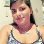 Leila Maria Pinelli - @leila_pinelli - Instagram