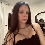 Maria Clara Pinelli - @maria.clarapinelli - Instagram