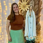 Maria Clara Pinelli - @mariaclarapinelli - Instagram