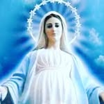 Maria Maddalena Pinelli - @_maria_pinelli_ - Instagram