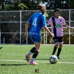 Maria Paz Pinelli - Facebook