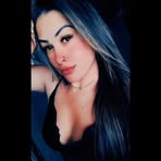 Maria Pinelli - Facebook