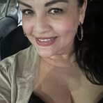 Maria Pinelli - Facebook