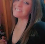 Maria Pinelli - Facebook