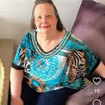 Maria Pinelli - Facebook