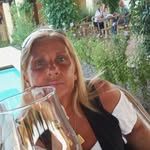 Maria Pinelli - @mary.pinelli69 - Instagram