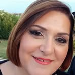 Maria Pinelli - Facebook