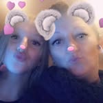 Maria Pinelli - @mariapinelli72 - Instagram