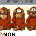 Maria Pinelli - Facebook