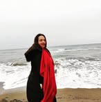 Maria Pinelli - Facebook