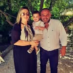 Maria Pinelli - @pinelli.maria - Instagram