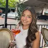 Maria Spinelli - @__mariaspinelli - TikTok