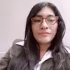 flor de maria pinglo vela - @flor.de.maria.pin2 - TikTok