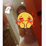 Luz Maria Iman Pinglo - @luzmariaiman - Instagram