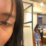 Maria Acosta Pinglo - @mari_ap_17 - Instagram