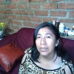 Maria Cruzado Pinglo - @mariacruzadopinglo - Instagram