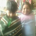 maria del pilar leyton pinglo - @mariadelpilarleyt - Instagram