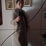 María Elena Pinglo Cano - @mariaelenapinglo - Instagram
