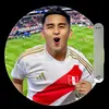 Maria esmeralda Pinglo llontop - @maria.esmeralda.p0 - TikTok