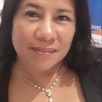 María Esther Pinglo Juarez - @mariaestherpinglo - Instagram