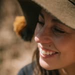 Maria Fernanda Pinglo - @maferpinglo - Instagram