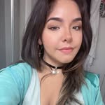 Maria Fernanda Pinglo Asenjo - @pinglomafer - Instagram
