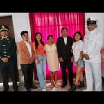 maria flores pinglo - @pinglomariaflores - Instagram