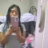 Maria Jesús Pinglo Ipanaque - @user947197413238 - TikTok