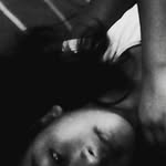 Maria jose rivera pinglo - @mariajoseriverapinglo - Instagram