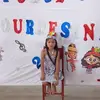 María Luz Bances Pinglo - @mara.luz.bances.p - TikTok