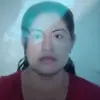 Maria Manuela Pinglo - @mariamanuelapinglo - TikTok