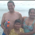 Maria Pinglo - Facebook