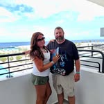 Maria Pinglo - @maric0308 - Instagram