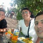 Maria Pinglo - Facebook