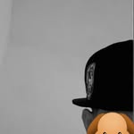 Maria Pinglo - @isaias_ipanaque - Instagram
