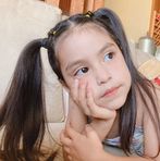 Maria Pinglo - Facebook