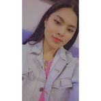 Maria Pinglo - Facebook