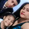 Maria Pinglo - @maria.pinglo - TikTok
