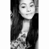 Maria Pinglo - @mariapinglo09 - TikTok