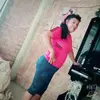 Maria Pinglo - @user2573948809061 - TikTok