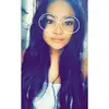 María Pinglo🌼 - @user284433607266376 - TikTok
