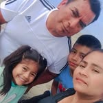 Maria Pinglo - @maria3820060 - Instagram