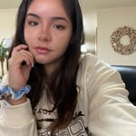 Maria Pinglo A. - @digivalue.so - Instagram