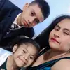 Maria Pinglo - @maria.pinglo5 - TikTok