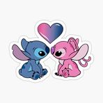 Maria Pinglo Llontop - Facebook