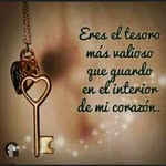 Maria Pinglo Llontop - @mpinglollontop - Instagram