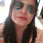 maría Pinglo suclupe - @mariapinglosuclupe - Instagram