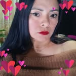 Maria Teresa Pinglo Cano - @pinglocano - Instagram