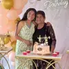 Maria Vilma Pinglo - @maria.vilma.pingl - TikTok
