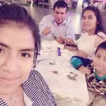 maria yaqueline pinglo ipanaqu - @mariayaquelinepinglo - Instagram